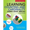 Learning Counting and Cardinality Using LEGO Bricks