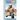 Rainbow County: Stories for Bears, Daddies, and Leathermen