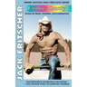 Rainbow County: Stories for Bears, Daddies, and Leathermen