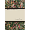 Artistic Leather Craft