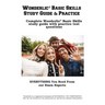 Wonderlic Basic Skills Study Guide & Practice