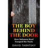 The Boy Behind The Door: How Salomon Kool Escaped the Nazis. Inspired by a True Story
