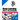 Deep Learning with C#, .Net and Kelp.Net: The Ultimate Kelp.Net Deep Learning Guide