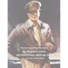MacArthur in Japan: The Occupation: Military Phase: Volume I Supplement