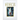 A Catholic Child's Baptismal Bible