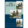 The Locket