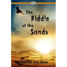The Riddle of the Sands