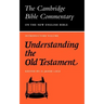 Understanding the Old Testament