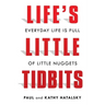 Life's Little Tidbits