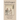 Herbal Surgeon Immortal Cancer Care