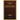 An Egyptian Hieroglyphic Reading Book for Beginners