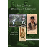19th Century Baseball in Chicago