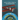 Let's Take a Trip to: The Beginning