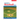 Grandma's Baseball Card: A Braynard Family Story