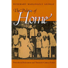 Politics of Home: Postcolonial Relocations Twentieth-Cent