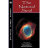 The Natural Soul