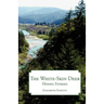 The White-Skin Deer: Hoopa Stories