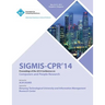 Sigmis CPR 14 2014 Computers and People Research Conference