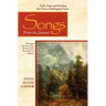 Songs from the Summit