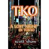 TKO: A Lost Night in Tokyo
