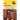 The Ghana Cookery Book