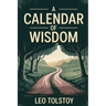A Calendar of Wisdom