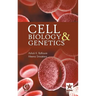 Cell Biology and Genetics