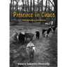 Presence in Chaos: 365 Mindful Moments