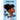If You Read This