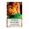 Venus in Furs