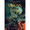 Visions of Fury