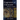 Fragments of 'Chronicle'