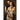 The Tudors: King Takes Queen