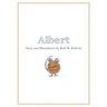 Albert