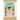 Emma Just Medium: The Friend Dilema: Book 1 (Dyslexia-Friendly Edition)