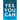 Yes, You Can: The Unlikely Can Do the Extraordinary