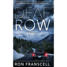 Deaf Row