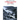 Combat Actions in Korea