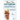 King of Scoops - Ice Cream to Change Your Life: Over 120 Healthy, Homemade Recipes for Ice Cream, Gelato, Sorbets, Sauces and Toppings. Including no-c