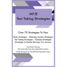 MPJE Test Taking Strategies