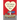 100 Ways to Love You