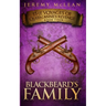 Blackbeard's Family