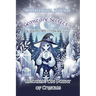Gemstone Secrets: A Young Witch's Guide to Unlocking the Power of Crystals