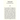 Inland