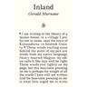 Inland