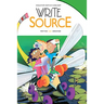Write Source Student Edition Grade 4