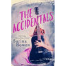 The Accidentals
