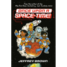 Once Upon a Space-Time!