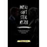 Why AI Cant Steal my Job: The Super Intelligence Book on AI Technology and Human Superpowers