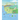 Adventures in Ticoland: The Magical World of Animals Continues